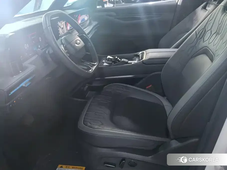 Ford Sharp World id 4679614 из Китая 16