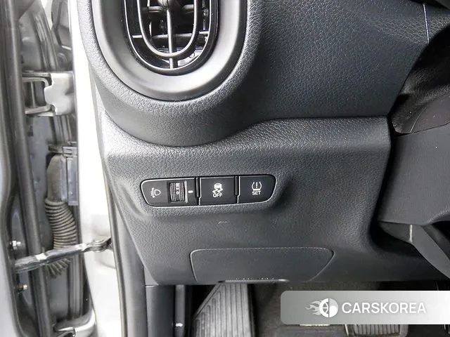 Kia Morning Urban (JA) id 3570633 из Кореи 19