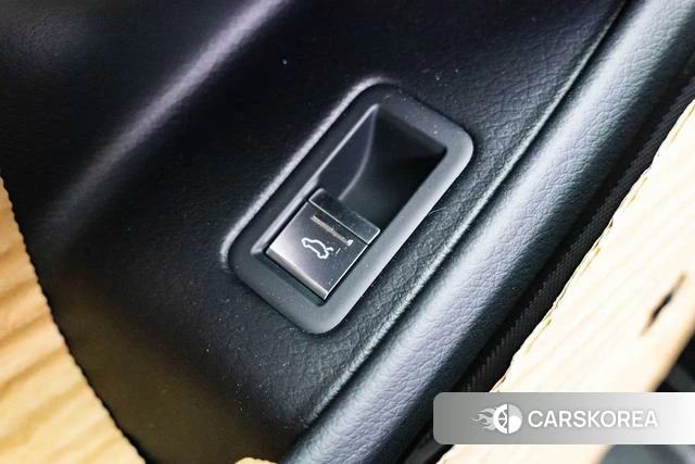 Audi A8 id 4263527 из Китая 30