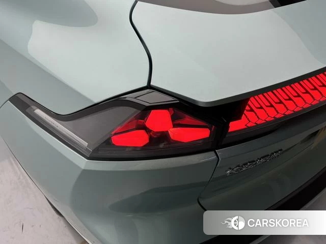 Dark blue car Dark blue SL03 id 4254192 из Китая 20