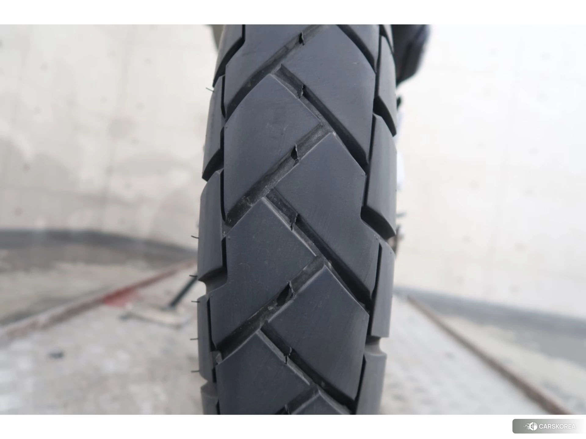 Yamaha SEROW 250 id 3946569 из Японии 11
