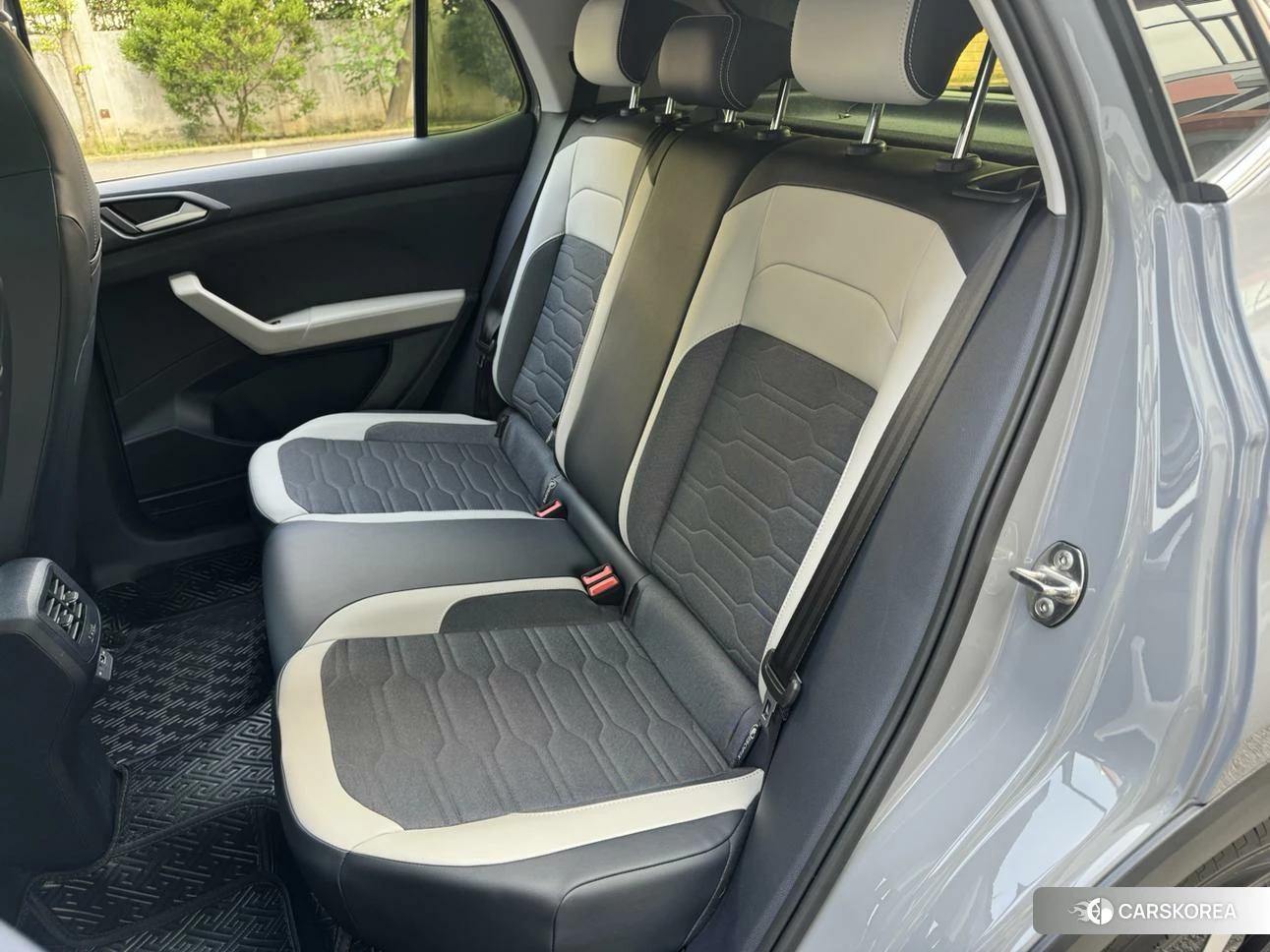 Volkswagen Tuyue id 4513998 из Китая 26
