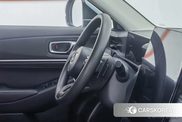Honda e: NP1 Pole Pai 1 id 4301155 из Китая 25