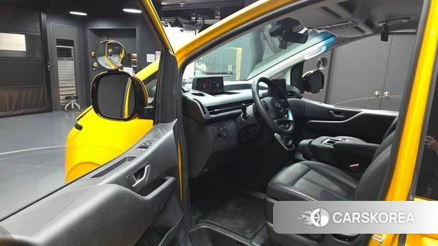 Hyundai Staria id 4681588 из Кореи 34