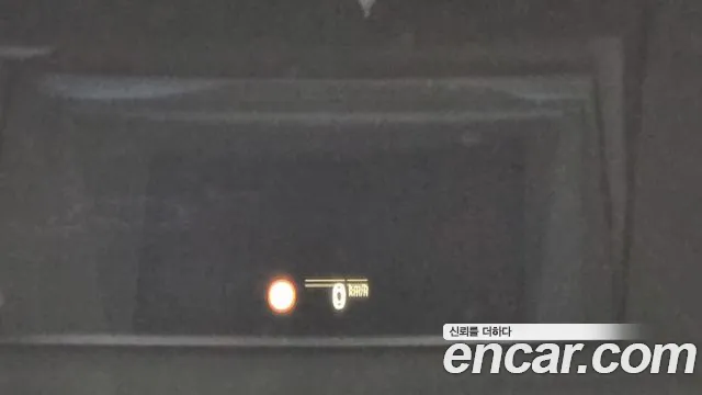 BMW X6 (G06) id 2256074 из Кореи 20