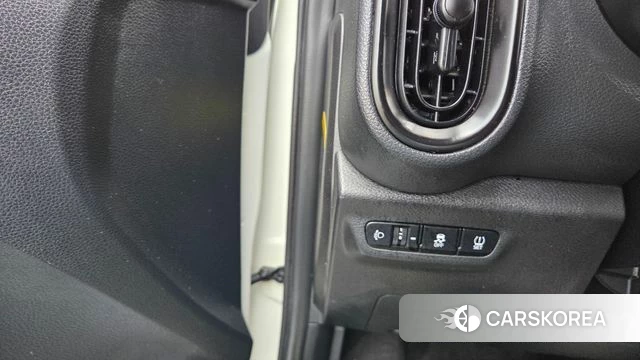 Kia Morning Urban (JA) id 4793524 из Кореи 17