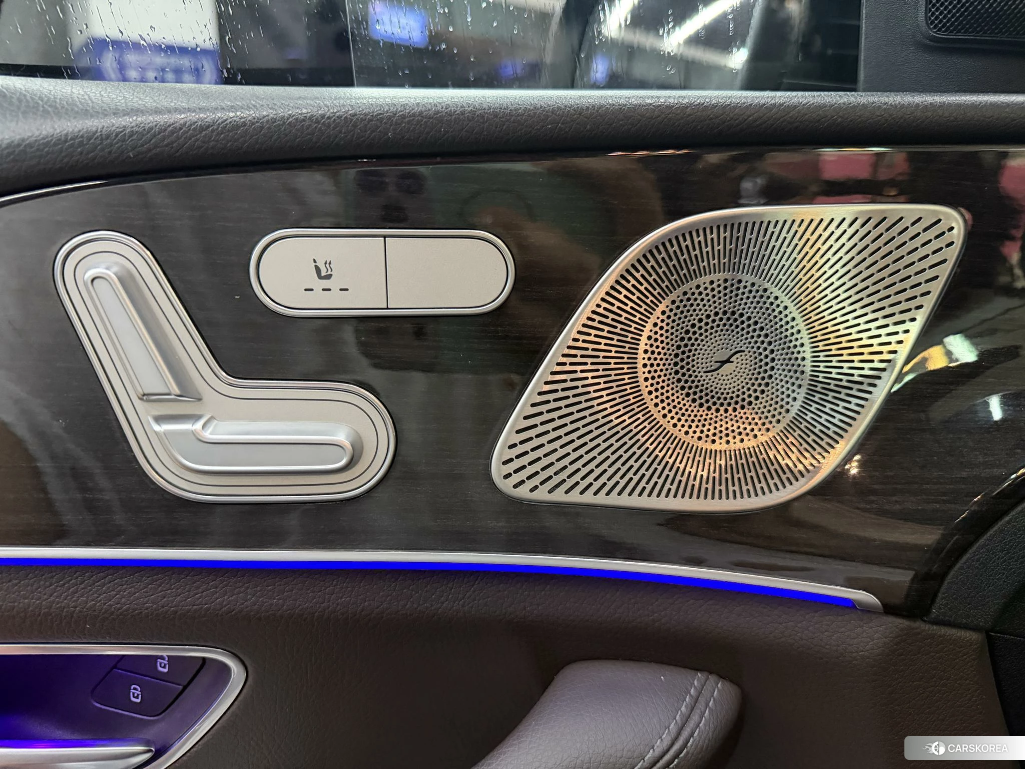 Mercedes-Benz GLE id 4485561 из Китая 17