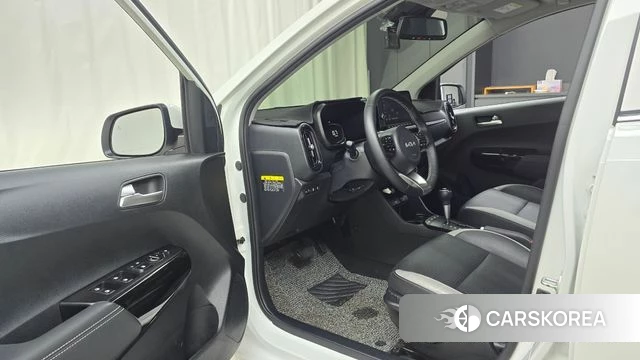 Kia The New Morning (JA) id 3963928 из Кореи 20