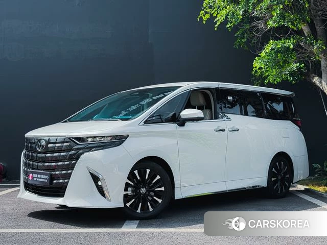 Toyota Wilfa id 4359510 из Китая 16