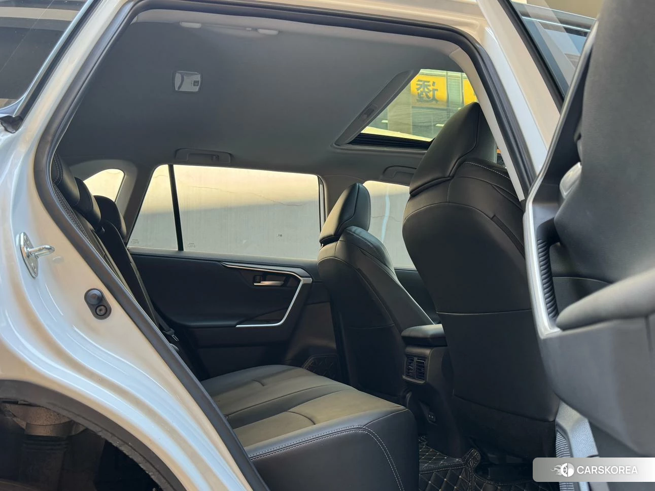 Toyota Wilanda id 4461339 из Китая 12