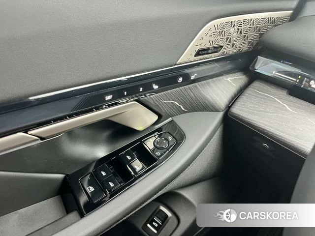 BMW 5 series id 4256278 из Китая 19