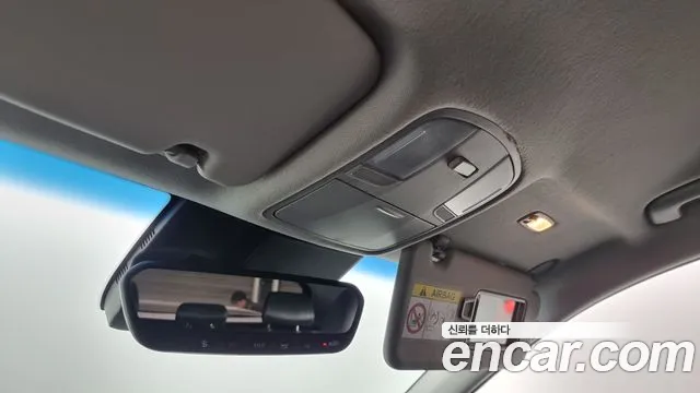 Hyundai The New Kona id 2630189 из Кореи 20