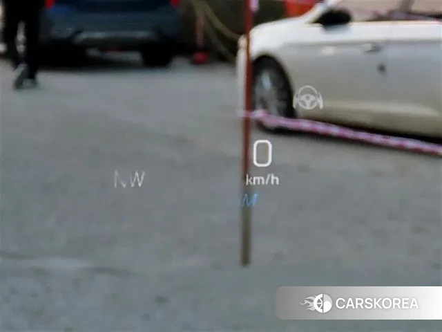 Mercedes-Benz S-Class W222 id 3514785 из Кореи 20