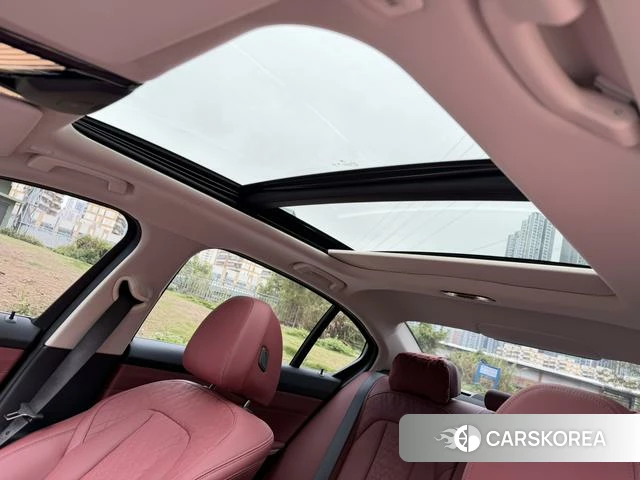 BMW 3 series id 4328488 из Китая 16