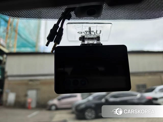 Kia All New Morning (JA) id 4563327 из Кореи 18