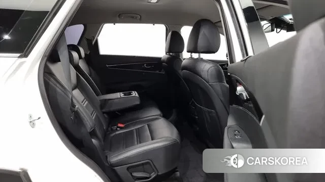 Kia The New Sorento id 2961703 из Кореи 18