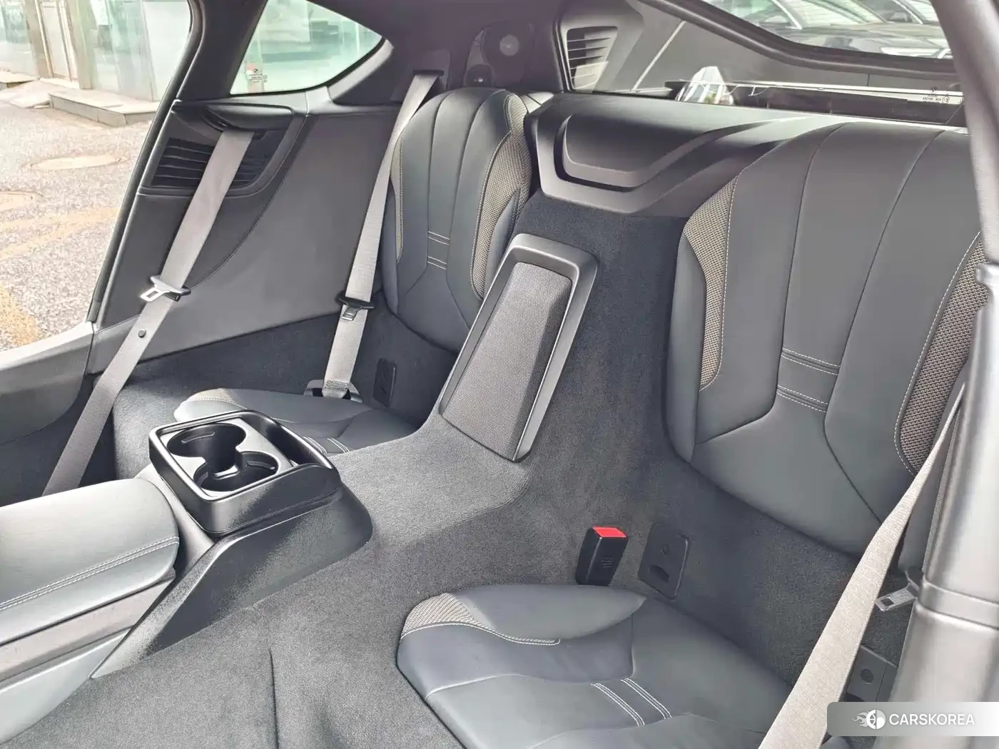 BMW i8 id 4577831 из Китая 23
