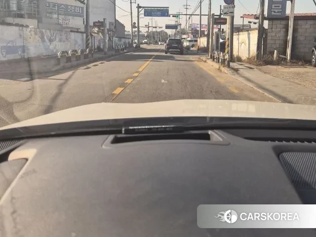 Kia K5 3rd generation id 3383609 из Кореи 14