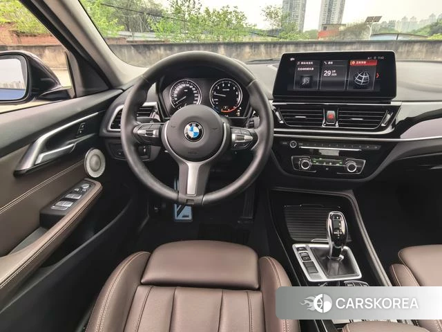 BMW 1 series id 4271768 из Китая 33