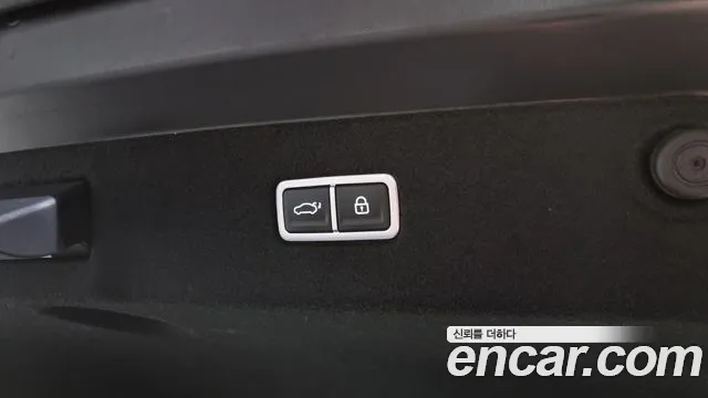 Hyundai Ionic 6 id 2526132 из Кореи 20