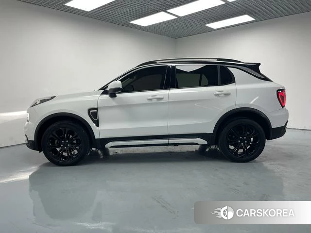 Lynk 01 id 4216302 из Китая 20
