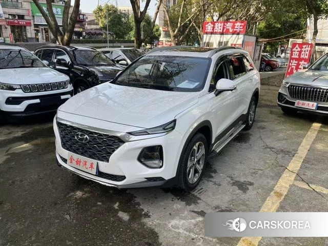 Hyundai Shengda id 4213553 из Китая 13