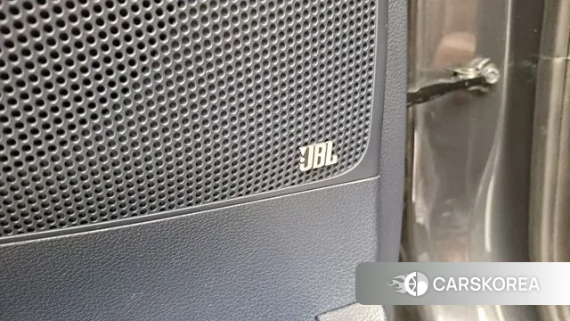 Hyundai Grandeur IG Hybrid id 2971382 из Кореи 19