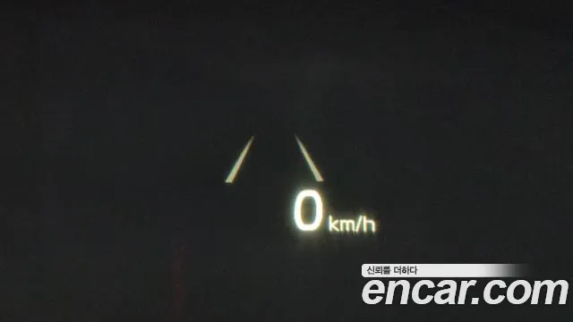 Kia Mohave Master id 2531704 из Кореи 20