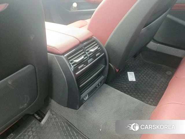 BMW 5 series id 4278290 из Китая 11
