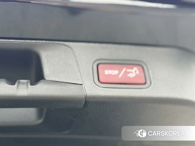 Mercedes-Benz GLB id 4297617 из Китая 14