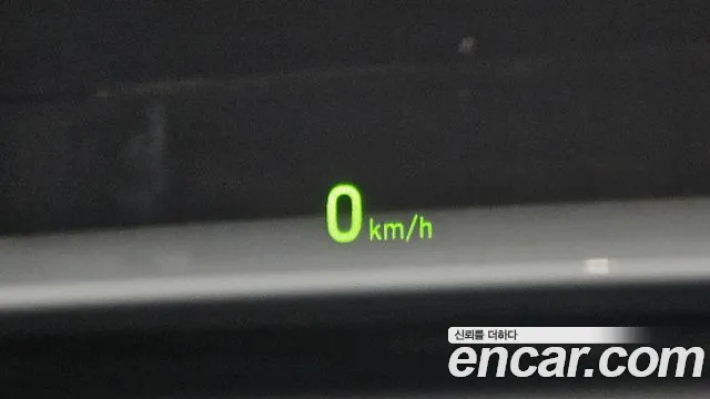 Hyundai Kona id 2689631 из Кореи 20