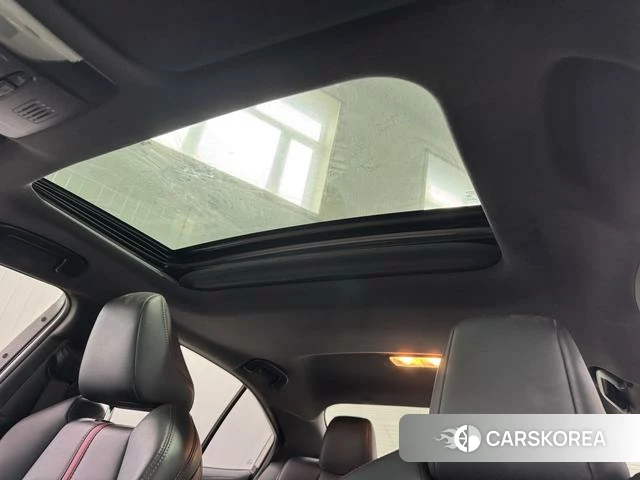 Toyota Lei Ling id 4276351 из Китая 24