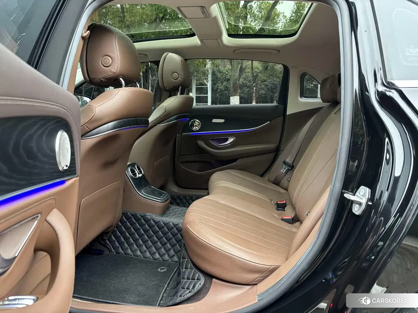 Mercedes-Benz E-Class id 4539316 из Китая 17