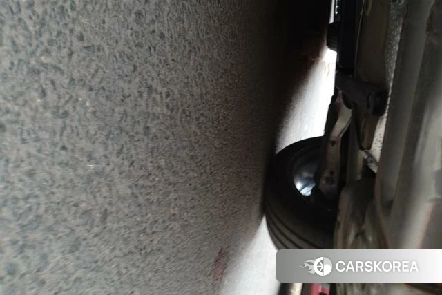 Audi A6L id 4258488 из Китая 17