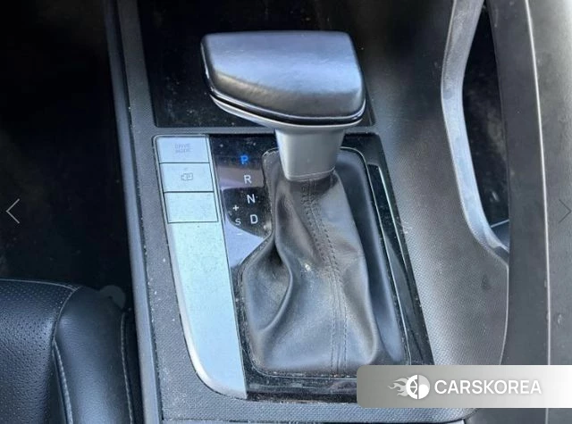 Hyundai Avante (CN7) id 3800498 из Кореи 11