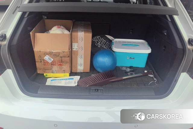 Audi A3 id 4207504 из Китая 17