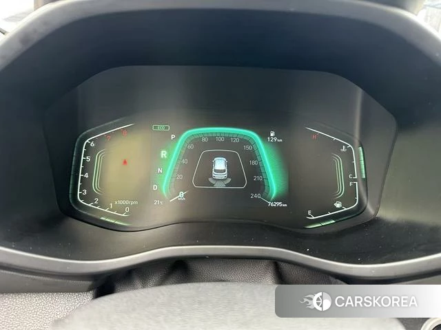 Hyundai ix35 id 4307448 из Китая 21