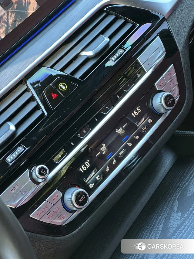 BMW 5 series id 4257499 из Китая 19