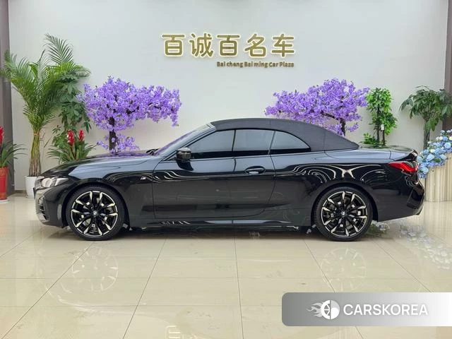 BMW 4 series id 4307678 из Китая 24