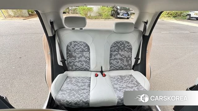 Zero-running car Zero run T03 id 4221861 из Китая 27