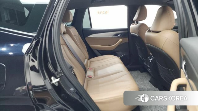 Renault Korea (Samsung) Grand Coleos id 4248255 из Кореи 38