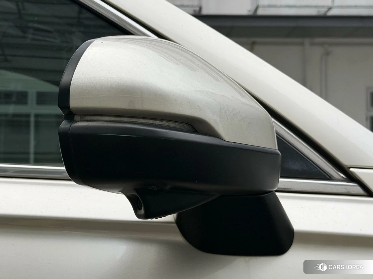 Honda CR-V id 4453135 из Китая 20