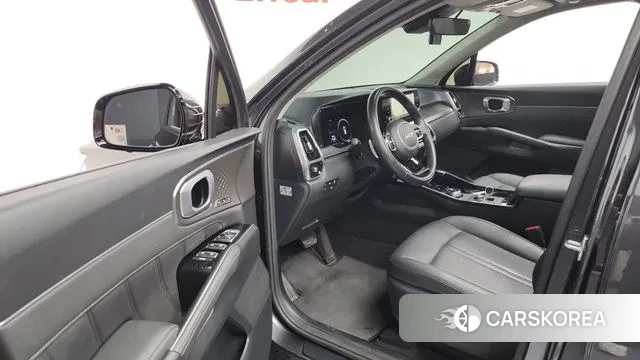 Kia Sorento 4th Generation id 3334586 из Кореи 20