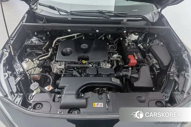 Toyota Wilanda id 4334868 из Китая 24
