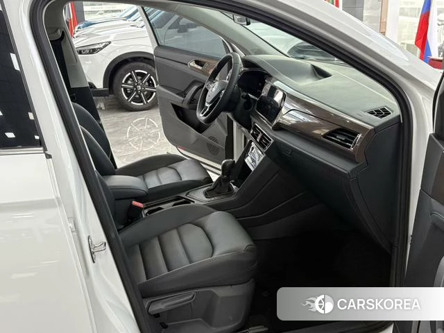 Volkswagen Tuyue id 3896114 из Китая 17