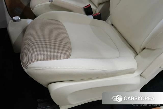 Wuling Automobile Wuling Hongguang MINIEV id 4253206 из Китая 25