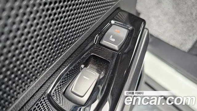 Ssangyong Berry New Tivoli id 2701900 из Кореи 20