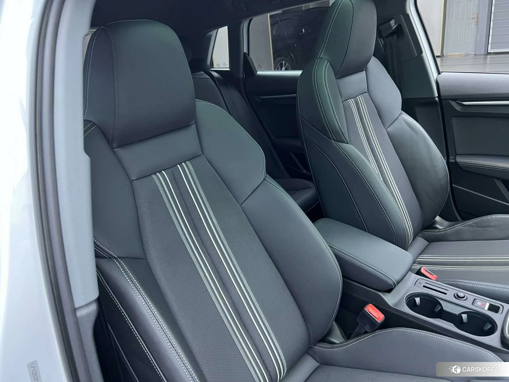 Audi A3 id 4485339 из Китая 26