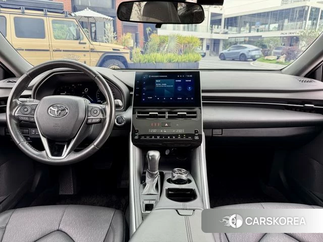 Toyota Asian dragon id 4221415 из Китая 18