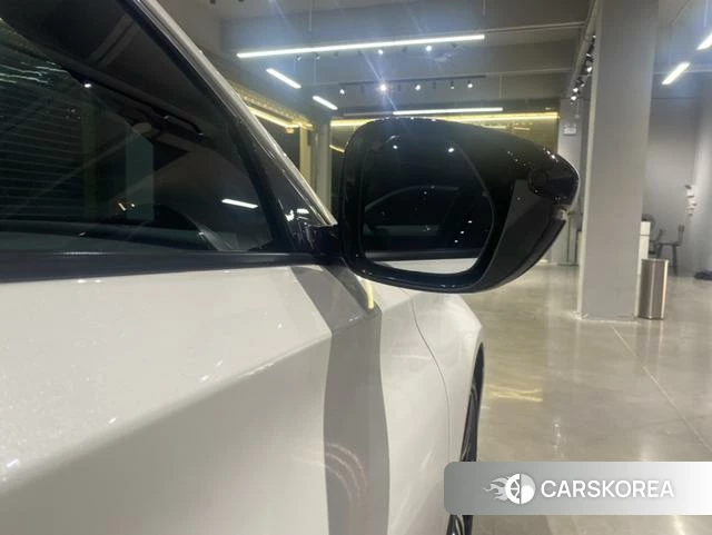 Honda Yingshipai id 4314797 из Китая 47